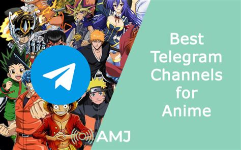 anime streaming telegram|english dubbed anime telegram channel.